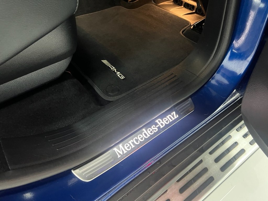 Used Mercedes-Benz GLE 2021 for sale - 77199988: Photo 33