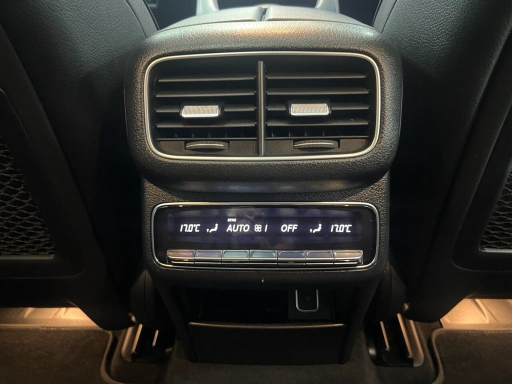 Used Mercedes-Benz GLE 2021 for sale - 77199988: Photo 37