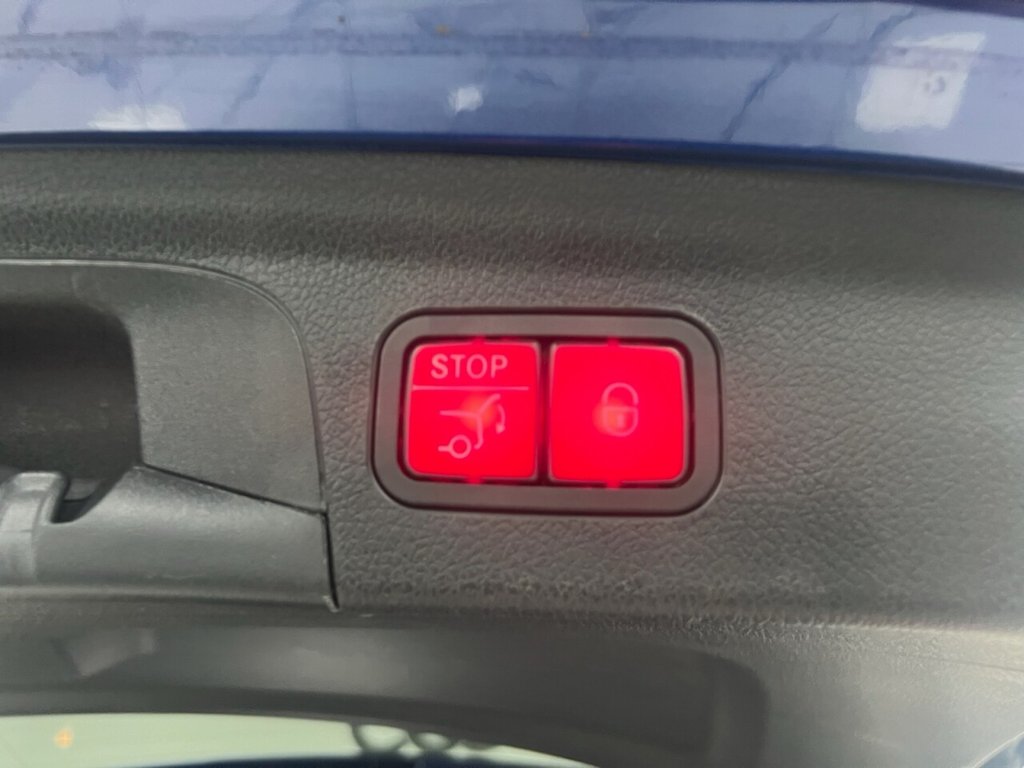 Used Mercedes-Benz GLE 2021 for sale - 77199988: Photo 44