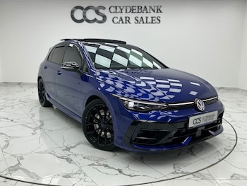 Used Volkswagen Golf 2024 for sale - 78645602: Photo