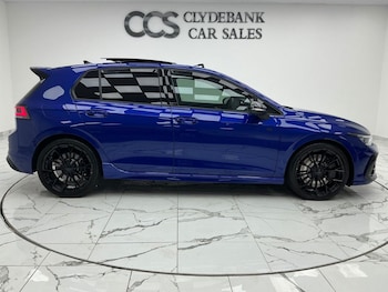Used Volkswagen Golf 2024 for sale - 78645602: Photo