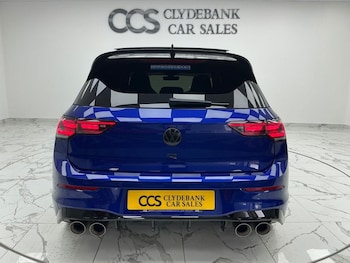 Used Volkswagen Golf 2024 for sale - 78645602: Photo