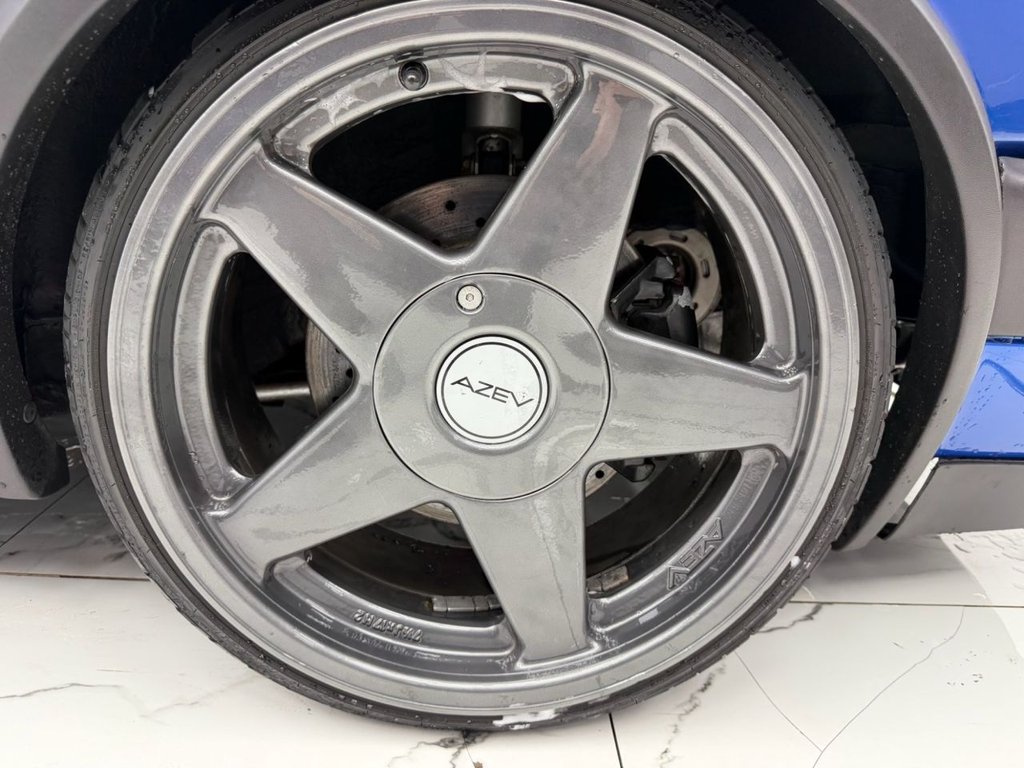 Used Volkswagen Golf 1988 for sale - 76546678: Photo 13