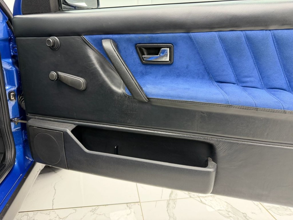 Used Volkswagen Golf 1988 for sale - 76546678: Photo 14