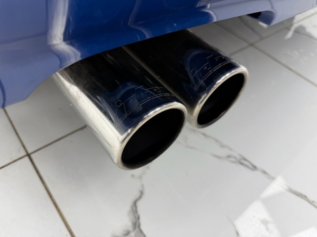 Used Volkswagen Golf 1988 for sale - 76546678: Photo 19