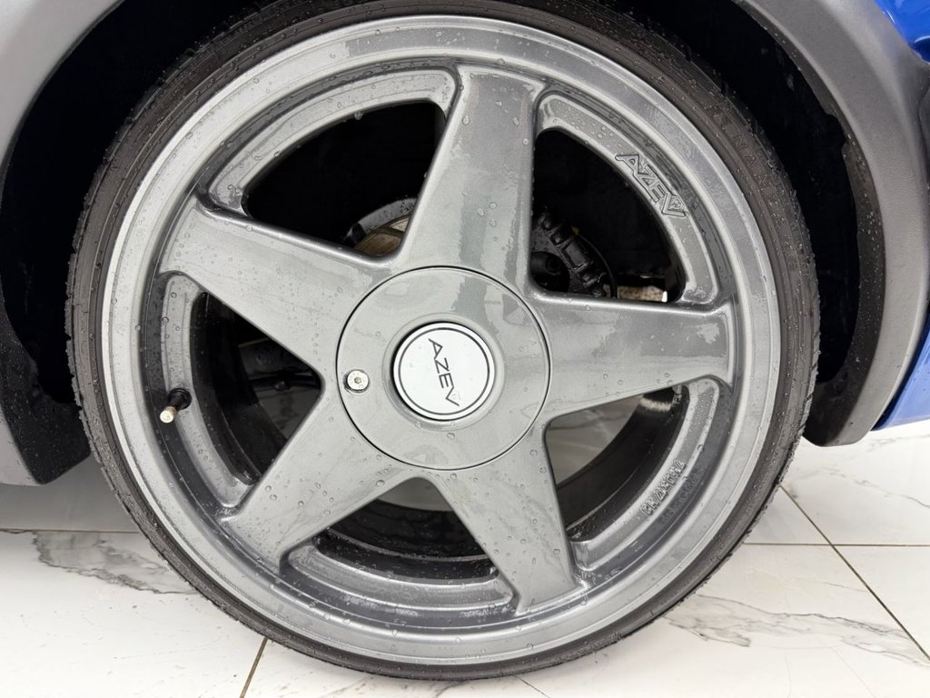 Used Volkswagen Golf 1988 for sale - 76546678: Photo 23