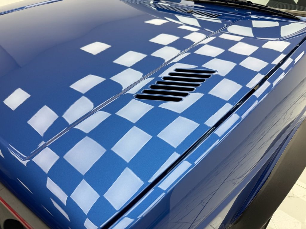 Used Volkswagen Golf 1988 for sale - 76546678: Photo 28