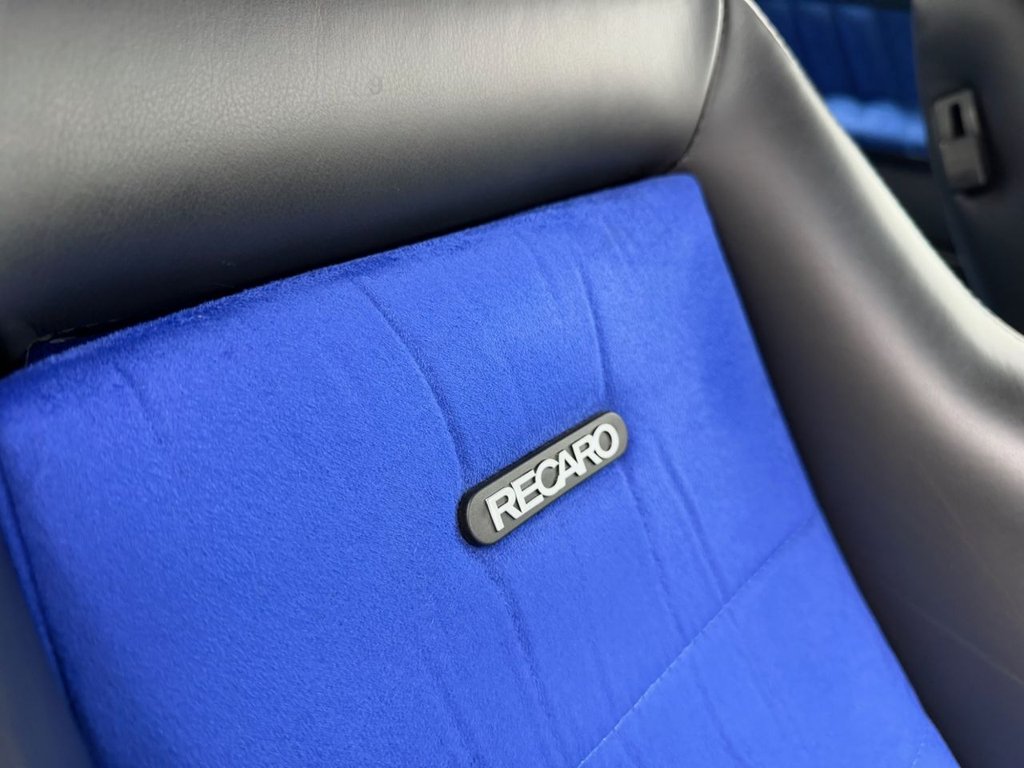 Used Volkswagen Golf 1988 for sale - 76546678: Photo 9