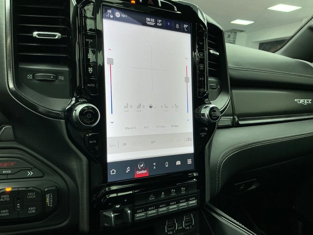 Used Dodge RAM 2023 for sale - 77356680: Photo 10