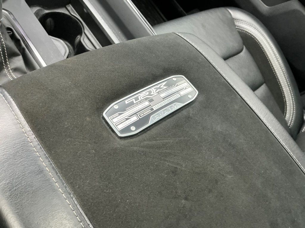 Used Dodge RAM 2023 for sale - 77356680: Photo 17