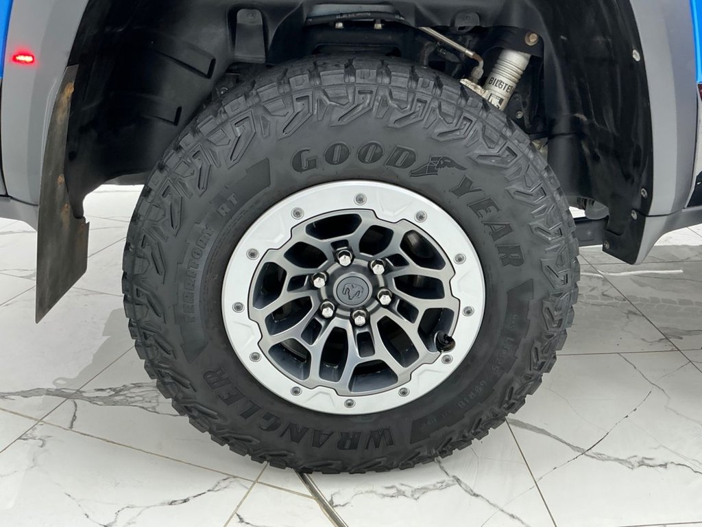 Used Dodge RAM 2023 for sale - 77356680: Photo 18