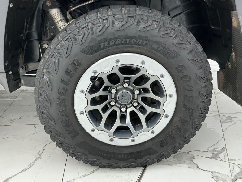 Used Dodge RAM 2023 for sale - 77356680: Photo 19
