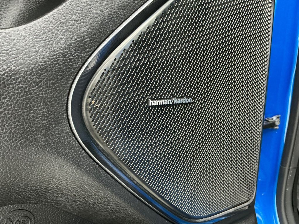 Used Dodge RAM 2023 for sale - 77356680: Photo 20