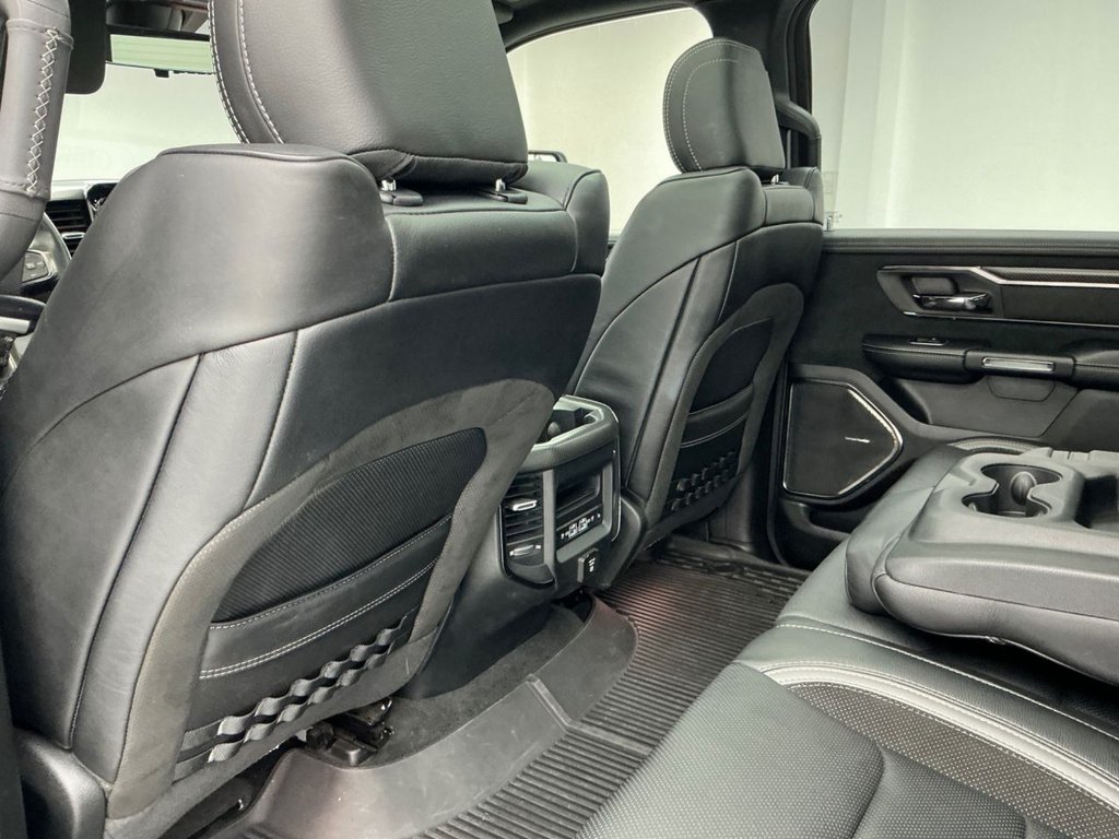 Used Dodge RAM 2023 for sale - 77356680: Photo 21