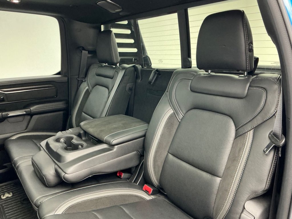 Used Dodge RAM 2023 for sale - 77356680: Photo 22