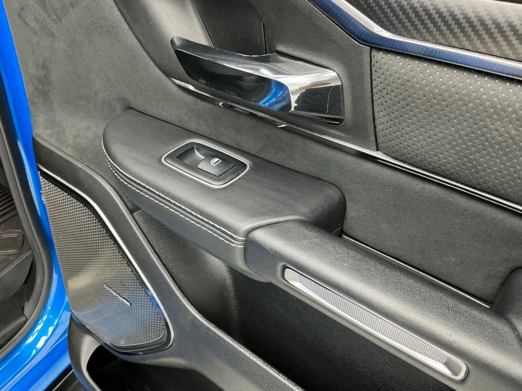 Used Dodge RAM 2023 for sale - 77356680: Photo 24