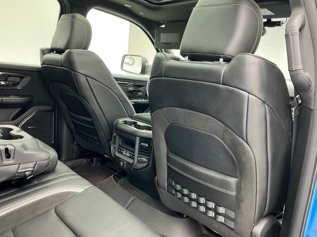 Used Dodge RAM 2023 for sale - 77356680: Photo 26
