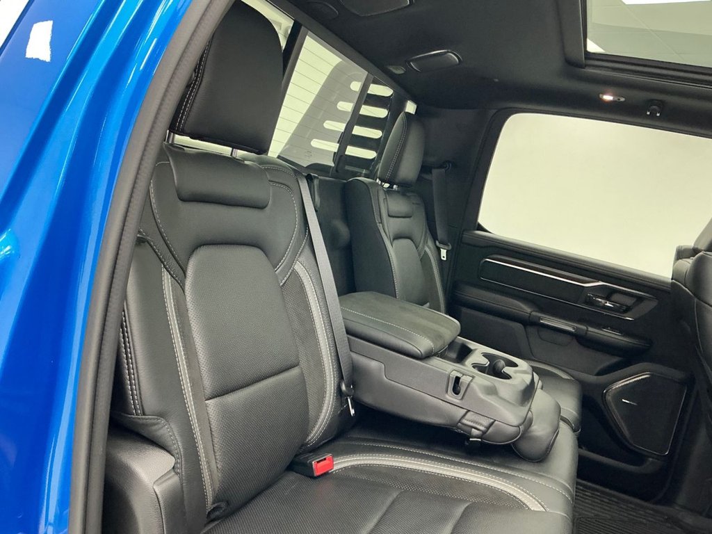 Used Dodge RAM 2023 for sale - 77356680: Photo 27