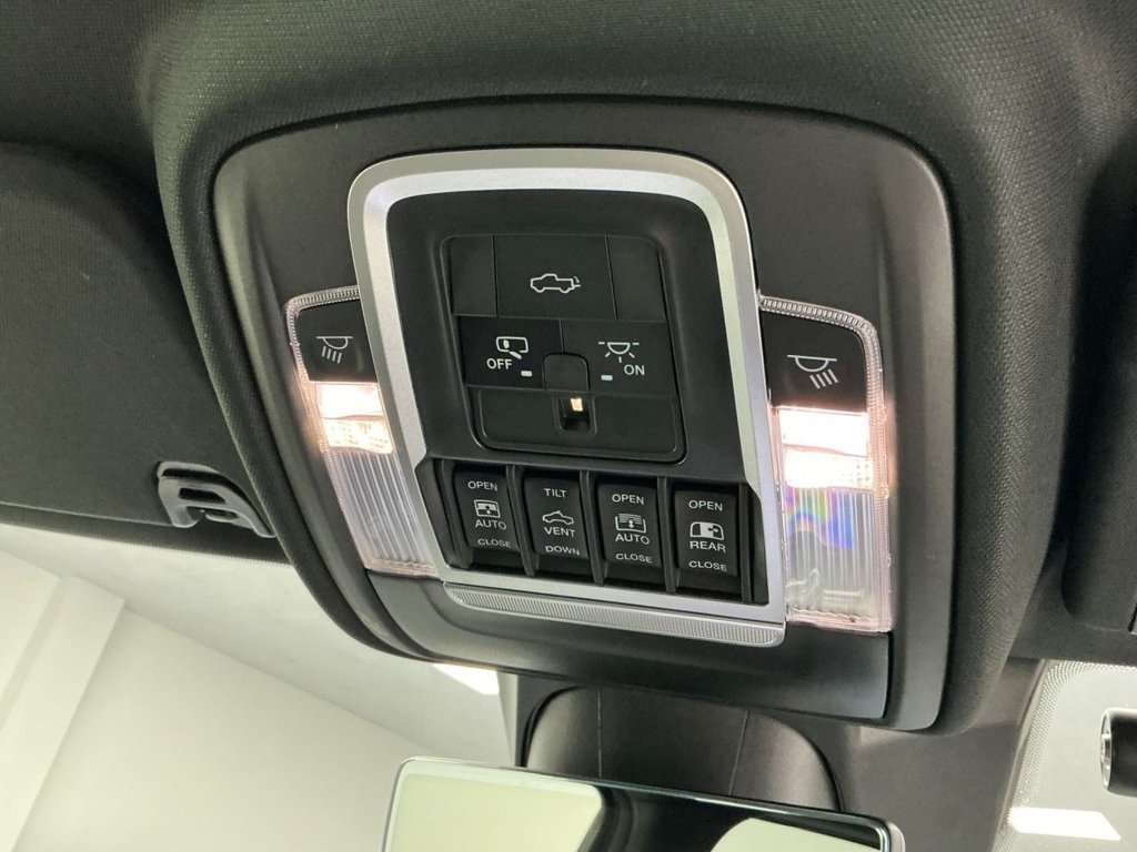 Used Dodge RAM 2023 for sale - 77356680: Photo 28
