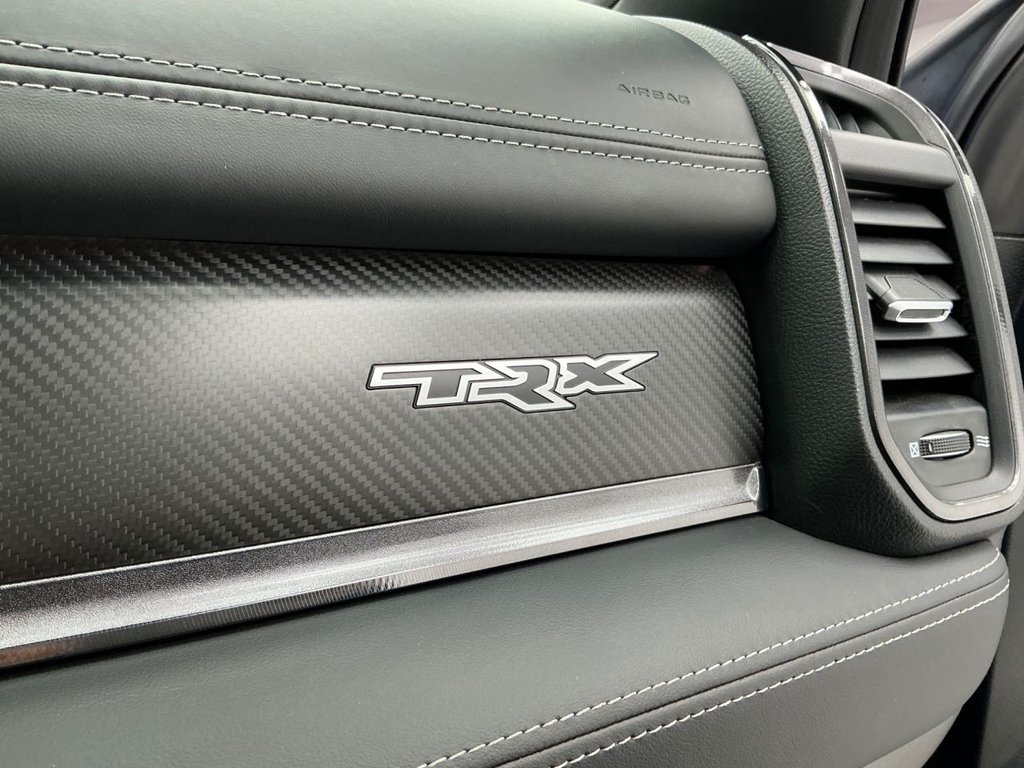 Used Dodge RAM 2023 for sale - 77356680: Photo 29