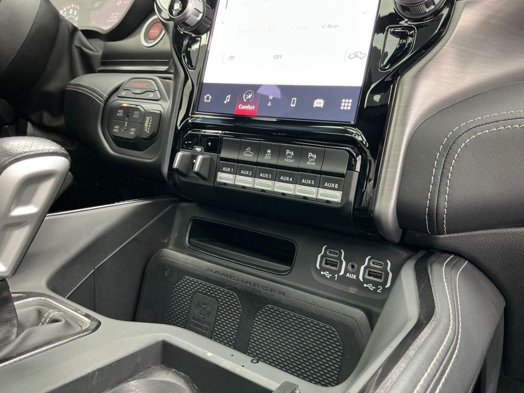 Used Dodge RAM 2023 for sale - 77356680: Photo 30