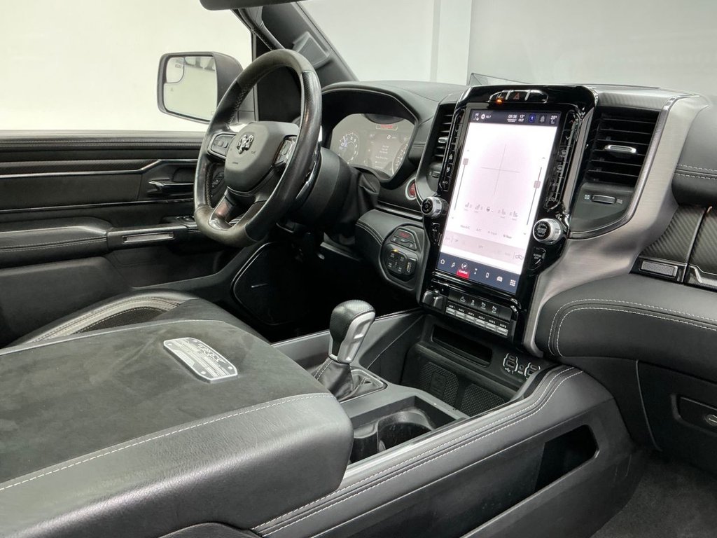 Used Dodge RAM 2023 for sale - 77356680: Photo 31