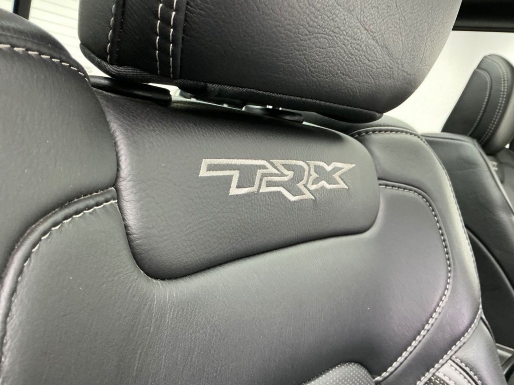 Used Dodge RAM 2023 for sale - 77356680: Photo 32