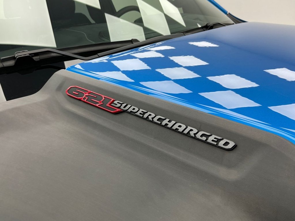 Used Dodge RAM 2023 for sale - 77356680: Photo 39