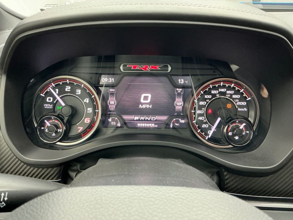 Used Dodge RAM 2023 for sale - 77356680: Photo 4