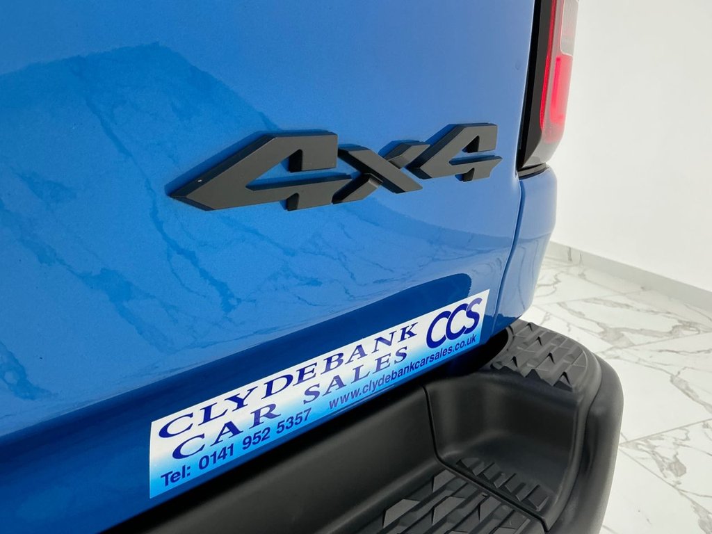 Used Dodge RAM 2023 for sale - 77356680: Photo 42