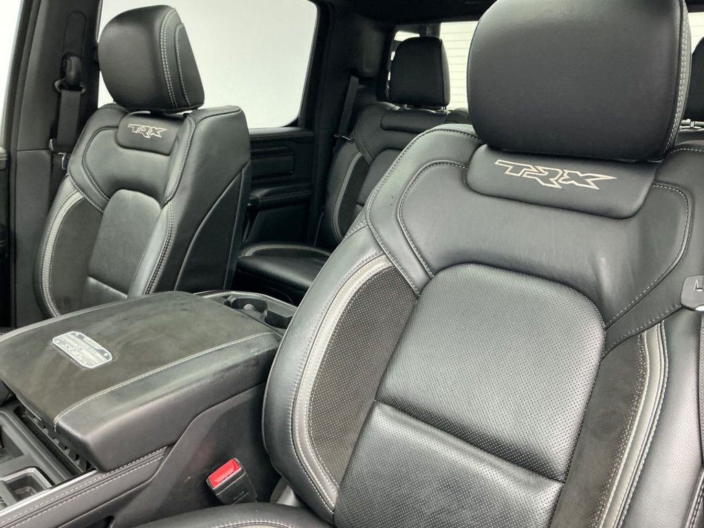 Used Dodge RAM 2023 for sale - 77356680: Photo 6