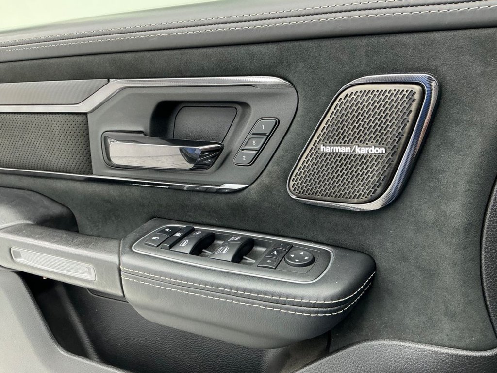 Used Dodge RAM 2023 for sale - 77356680: Photo 8