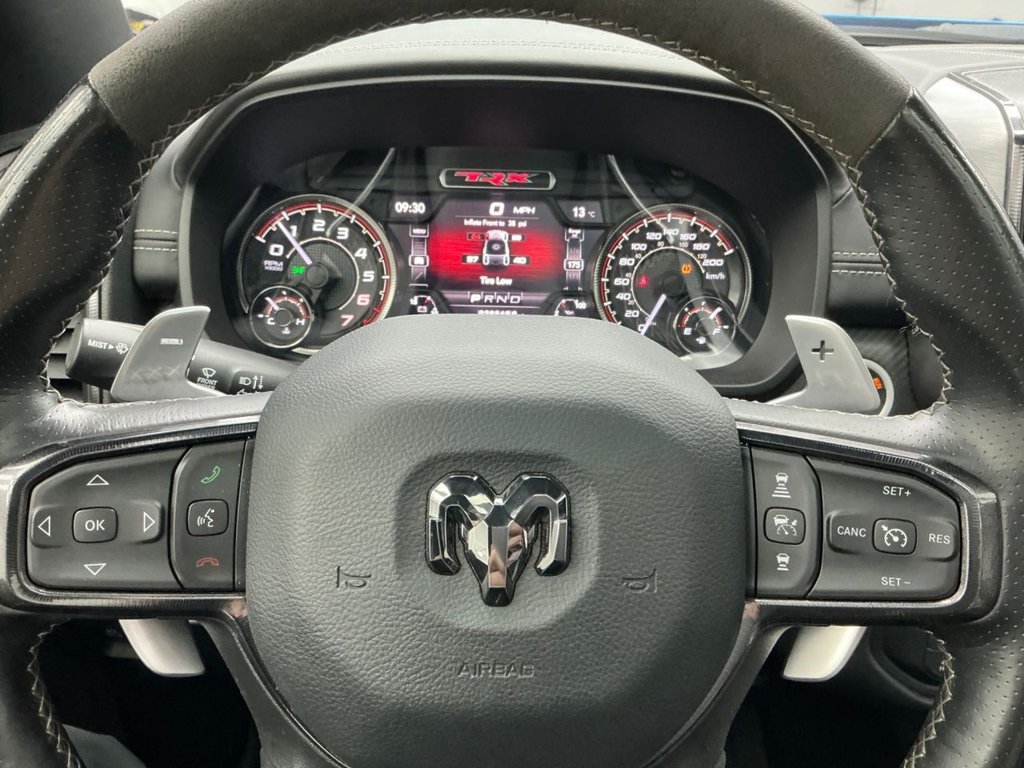 Used Dodge RAM 2023 for sale - 77356680: Photo 9