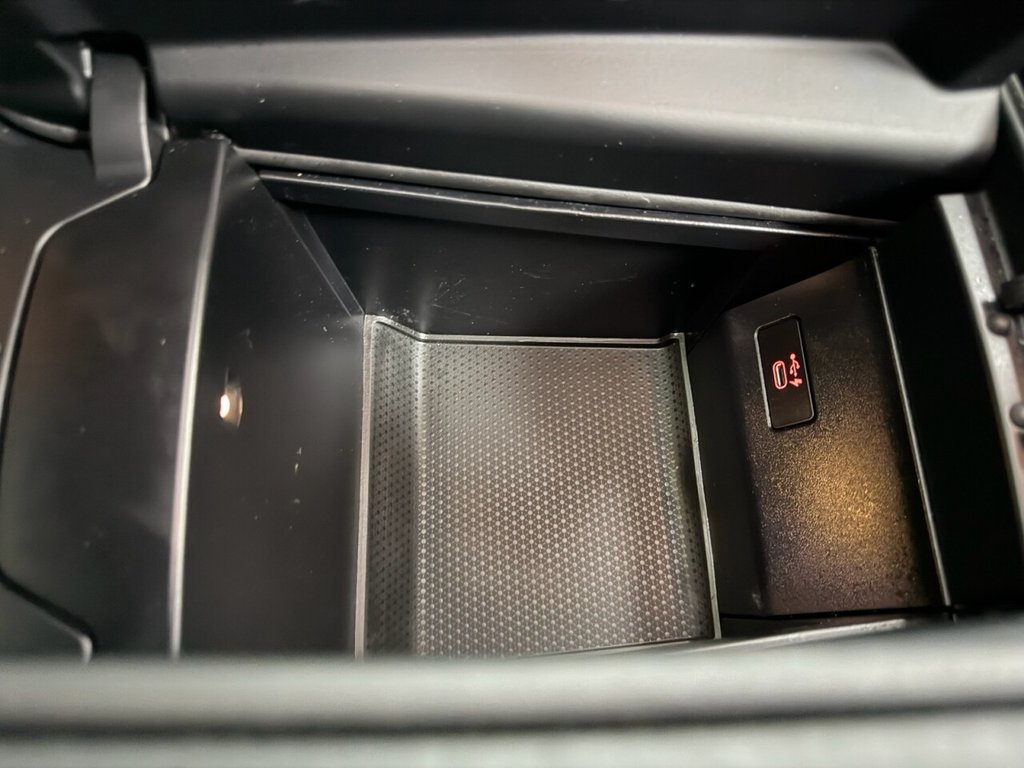 Used BMW X5 M 2022 for sale - 76783830: Photo 16