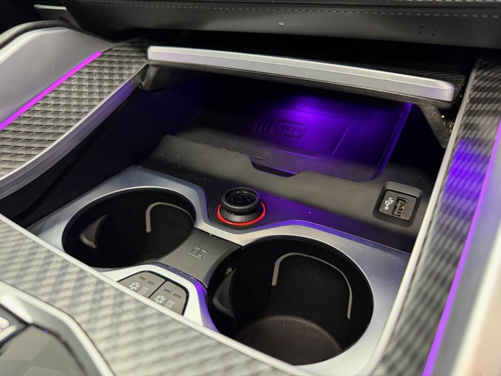 Used BMW X5 M 2022 for sale - 76783830: Photo 17