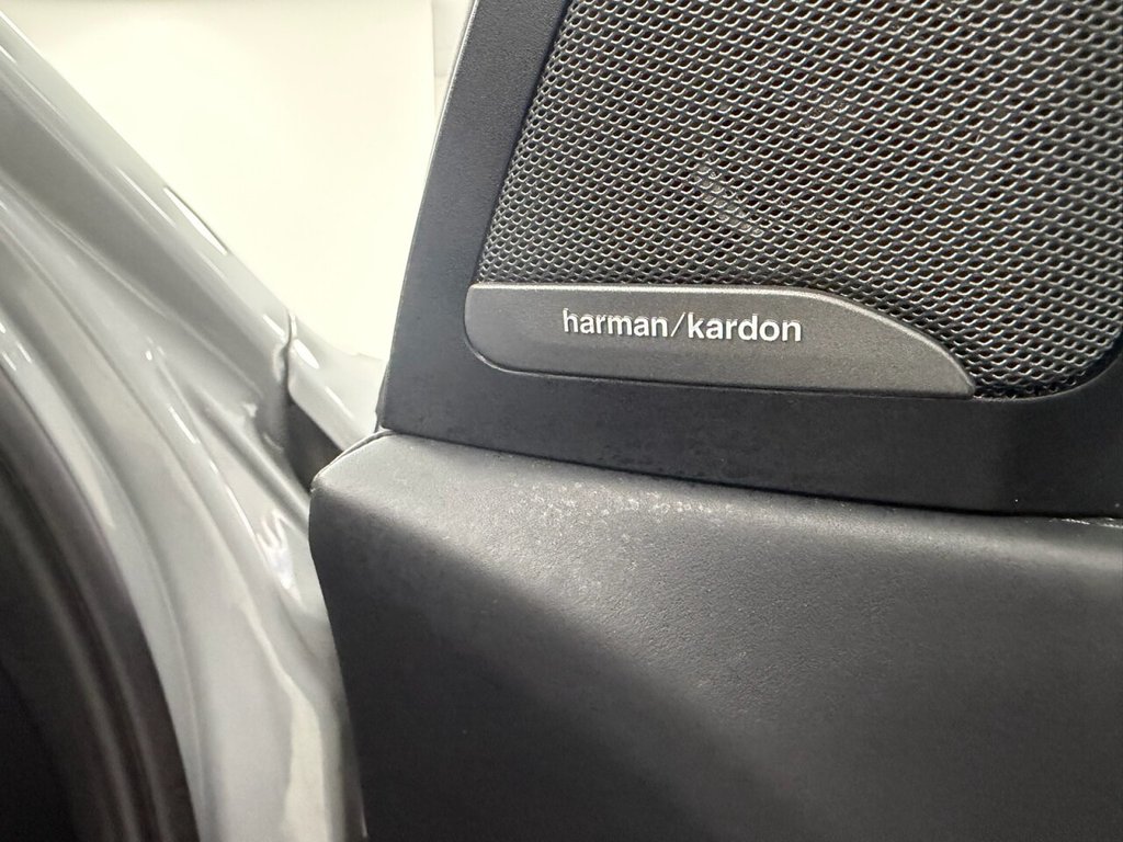 Used BMW X5 M 2022 for sale - 76783830: Photo 22