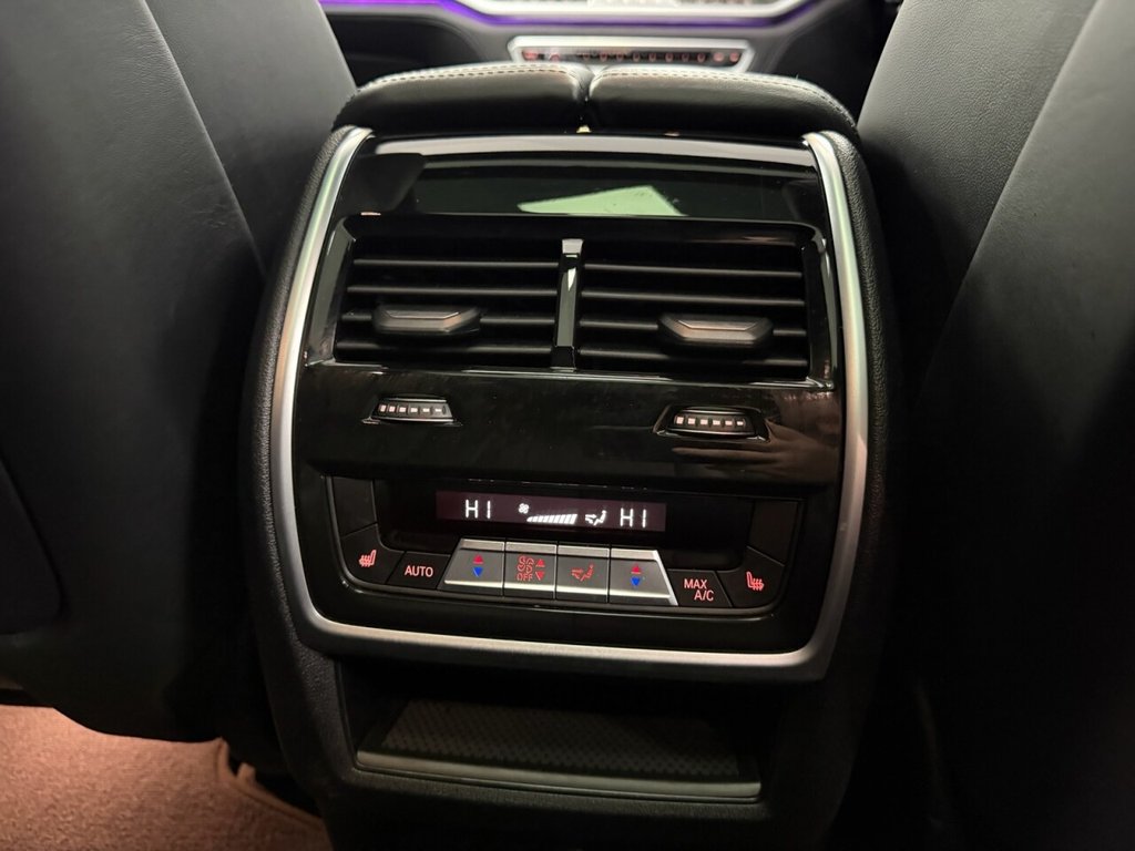 Used BMW X5 M 2022 for sale - 76783830: Photo 25