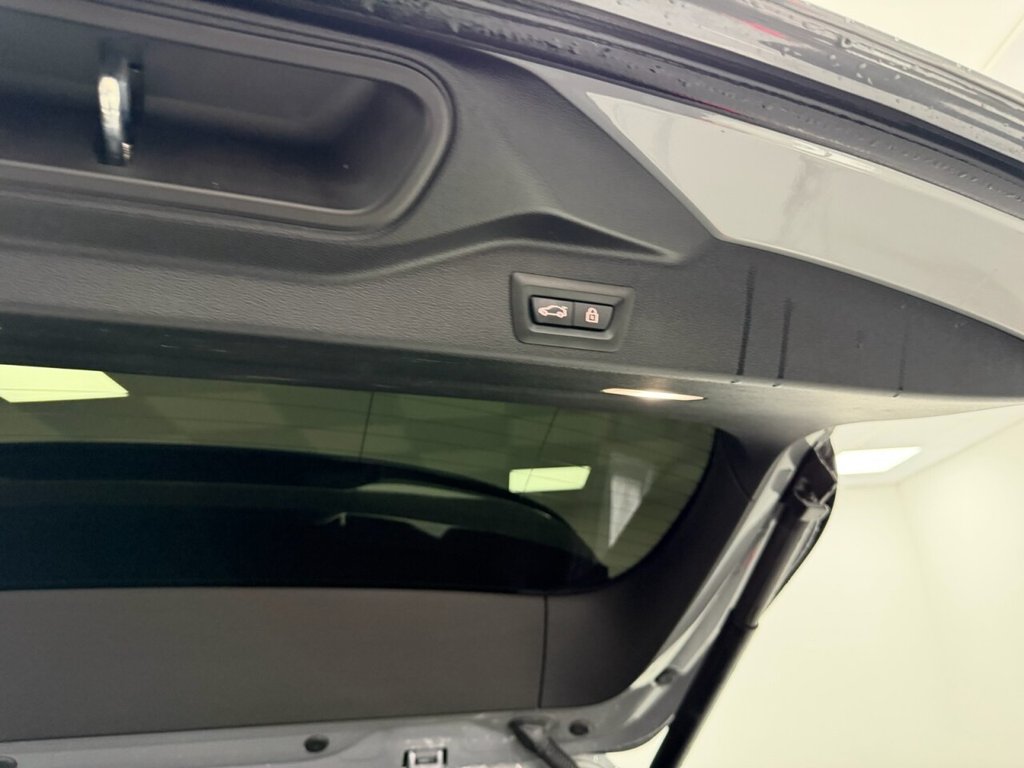 Used BMW X5 M 2022 for sale - 76783830: Photo 28