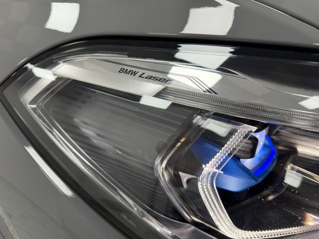 Used BMW X5 M 2022 for sale - 76783830: Photo 35