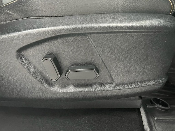 Used Ford Ranger 2021 for sale - 76266812: Photo 13