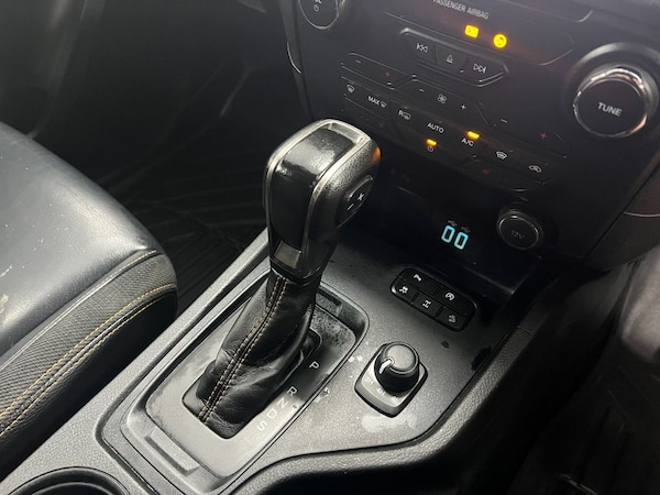 Used Ford Ranger 2021 for sale - 76266812: Photo 14