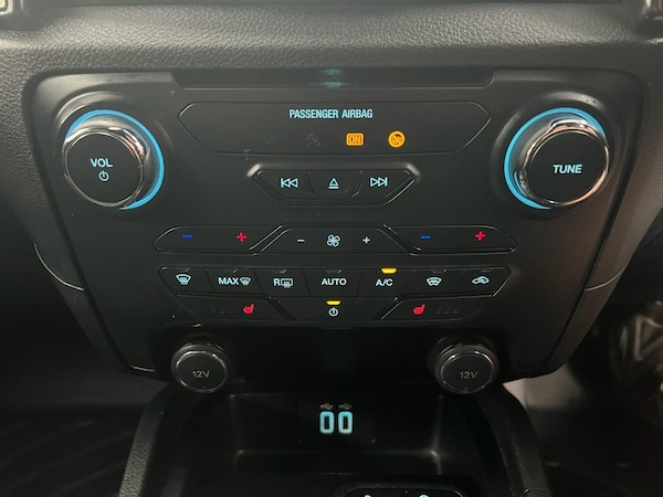 Used Ford Ranger 2021 for sale - 76266812: Photo 15