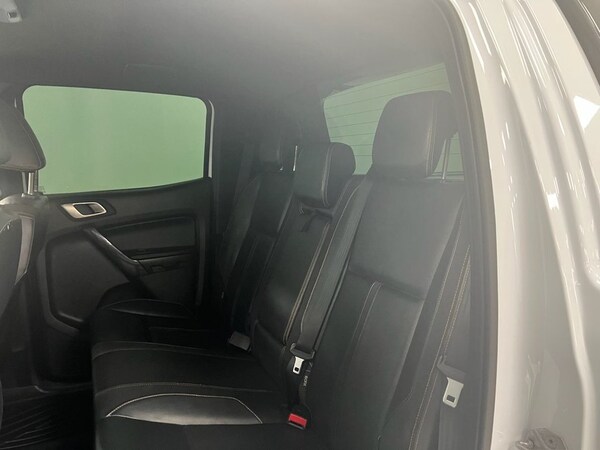 Used Ford Ranger 2021 for sale - 76266812: Photo 28