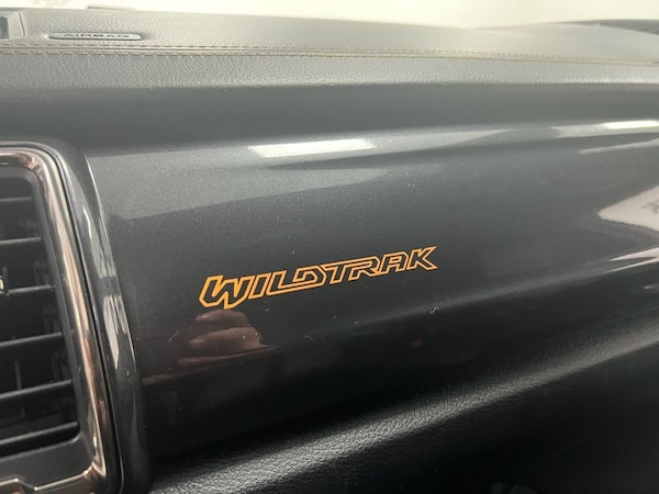 Used Ford Ranger 2021 for sale - 76266812: Photo 33