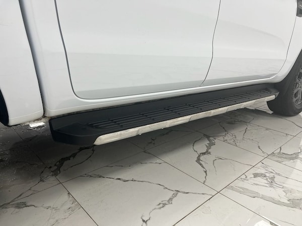 Used Ford Ranger 2021 for sale - 76266812: Photo 39