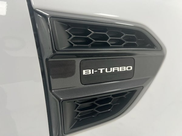 Used Ford Ranger 2021 for sale - 76266812: Photo 41