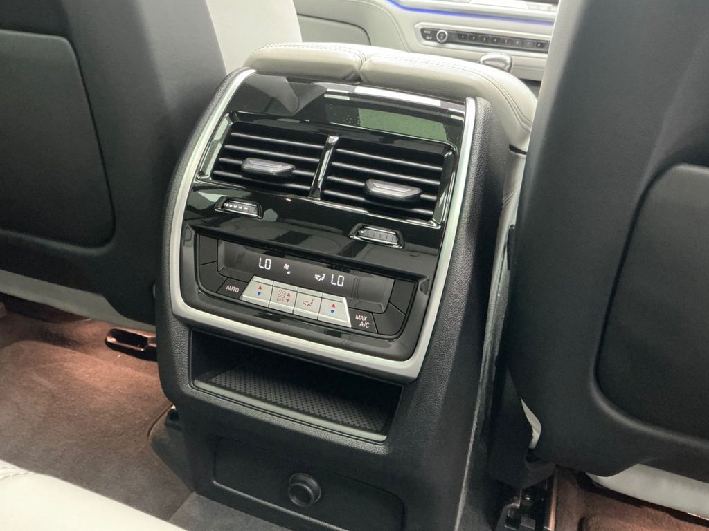 Used BMW X5 M 2022 for sale - 77734314: Photo 23