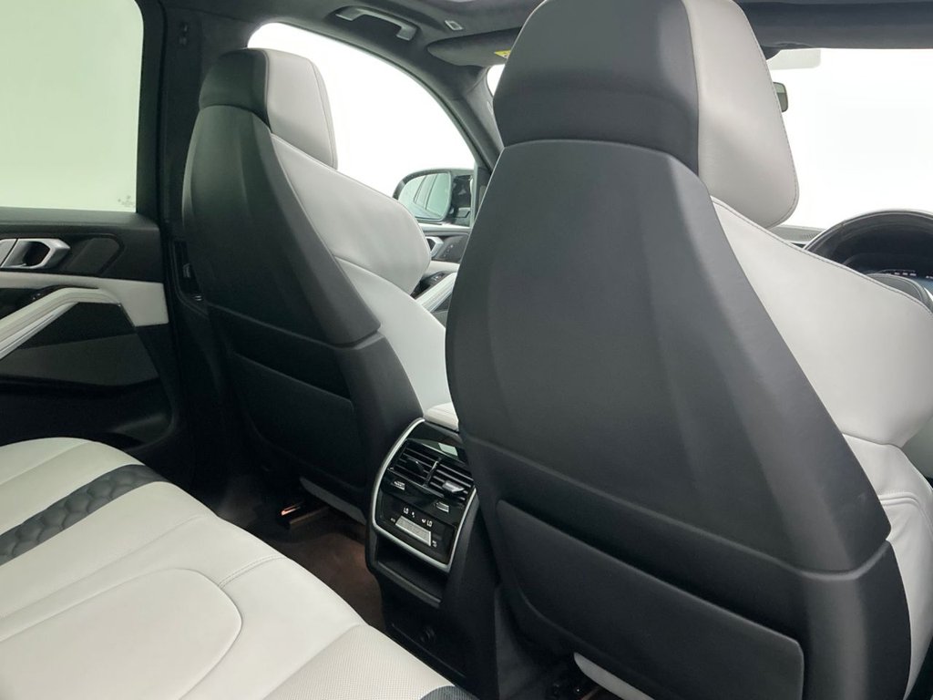 Used BMW X5 M 2022 for sale - 77734314: Photo 24