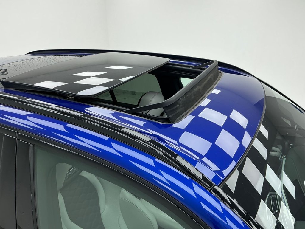 Used BMW X5 M 2022 for sale - 77734314: Photo 43