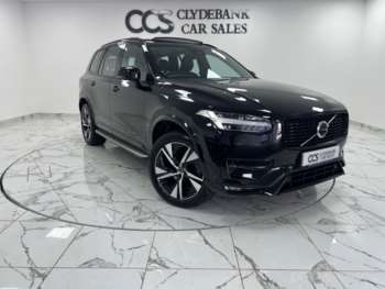 2023 (23) - 2.0 B5 MHEV Plus SUV 5dr Diesel Hybrid Auto 4WD Euro 6 (s/s) (235 ps)